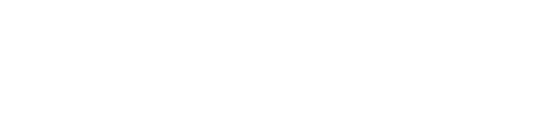 Larissa Mair Casting & Associates Inc.